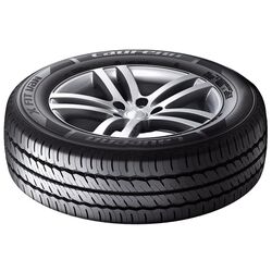 Anvelope Laufenn X FIT Van LV01 225/75 R16C 121R Thumb