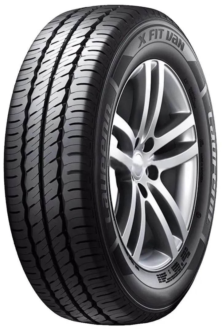 Anvelope Laufenn X FIT Van LV01 225/75 R16C 121R