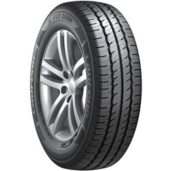 Anvelope Laufenn X FIT Van LV01 235/65 R16C 121R