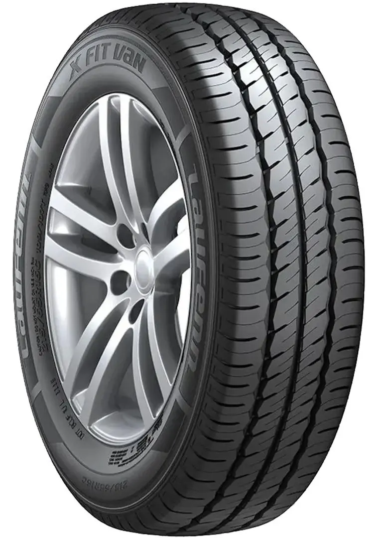 Anvelope Laufenn X FIT Van LV01 235/65 R16C 121R