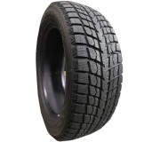 Шины Leao Winter Defender Ice I-15 235/55 R20 105S