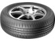 Anvelope Linglong Comfort Master 145/70 R13 74T