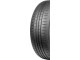 Anvelope Linglong Comfort Master 145/70 R13 74T