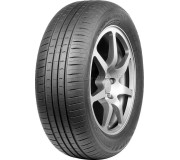 Anvelope Linglong Comfort Master 155/60 R15 74T