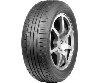 Anvelope Linglong Comfort Master 155/60 R15 74T