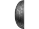 Anvelope Linglong Comfort Master 155/70 R13 74T