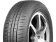 Anvelope Linglong Comfort Master 155/70 R13 74T