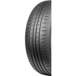 Anvelope Linglong Comfort Master 185/55 R15 88V Thumb