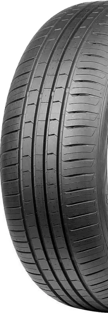 Шины Linglong Comfort Master 195/55 R16 87H