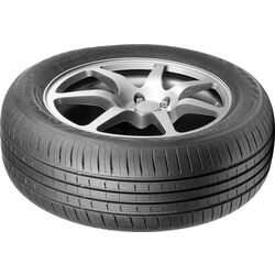 Шины Linglong Comfort Master 195/60 R15 88V Thumb
