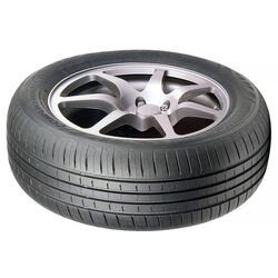 Anvelope Linglong Comfort Master 195/60 R16 89V Thumb
