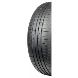 Шины Linglong Comfort Master 205/60 R16 96V XL Thumb