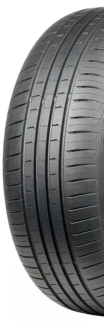 Шины Linglong Comfort Master 205/60 R16 96V XL - 2