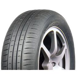 Шины Linglong Comfort Master 205/60 R16 96V XL Thumb