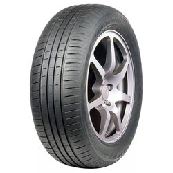 Шины Linglong Comfort Master 205/60 R16 96V XL