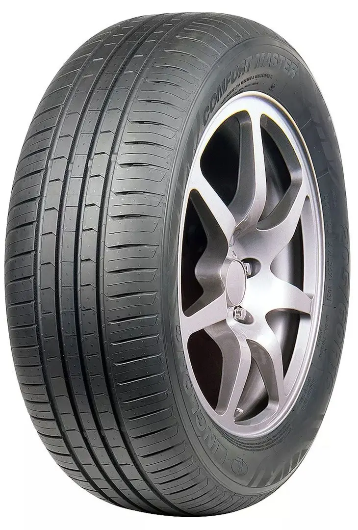 Шины Linglong Comfort Master 205/60 R16 96V XL