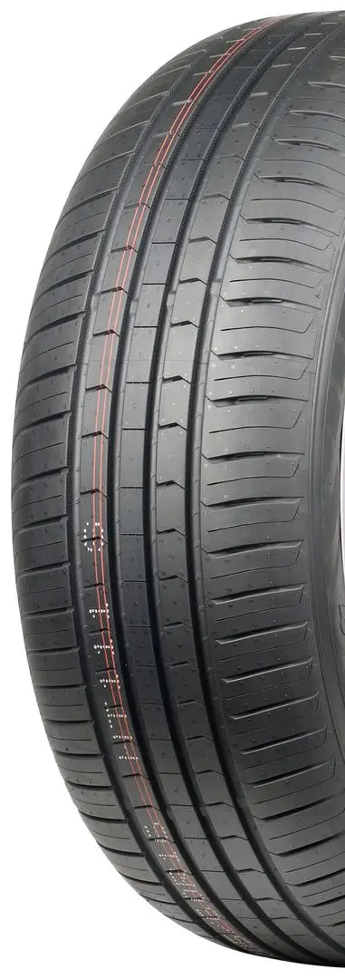Anvelope Linglong Comfort Master 215/50 R17 95V