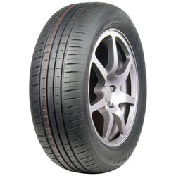 Anvelope Linglong Comfort Master 215/50 R17 95V