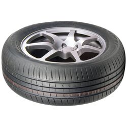 Anvelope Linglong Comfort Master 215/50 R17 95V Thumb