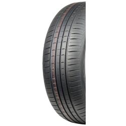 Anvelope Linglong Comfort Master 215/55 R17 94V Thumb
