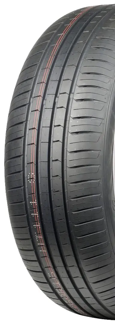 Anvelope Linglong Comfort Master 215/55 R17 94V
