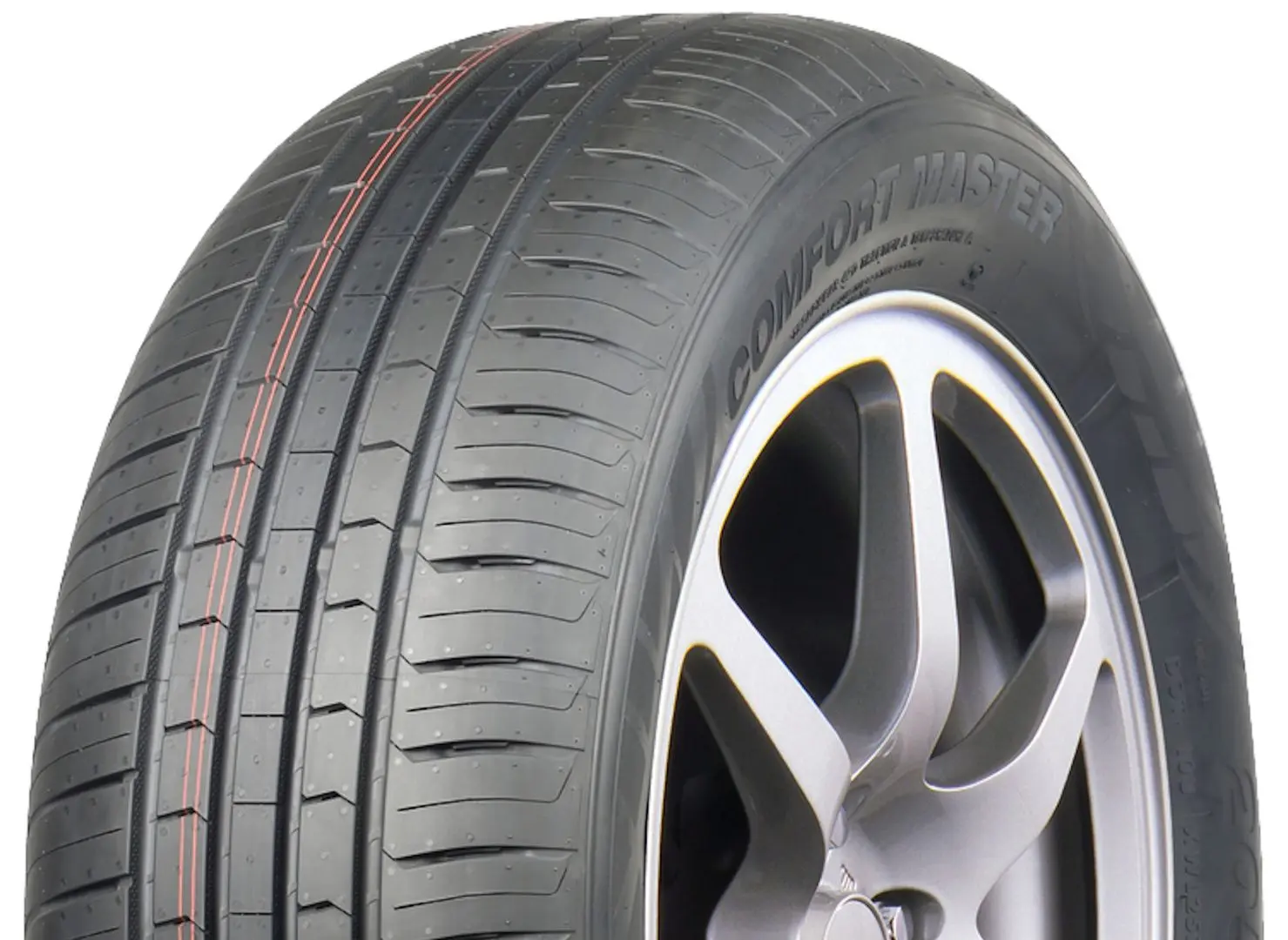 Anvelope Linglong Comfort Master 215/55 R17 94V