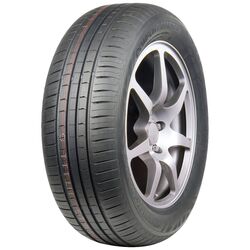 Anvelope Linglong Comfort Master 215/55 R17 94V