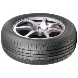 Anvelope Linglong Comfort Master 215/55 R17 94V Thumb