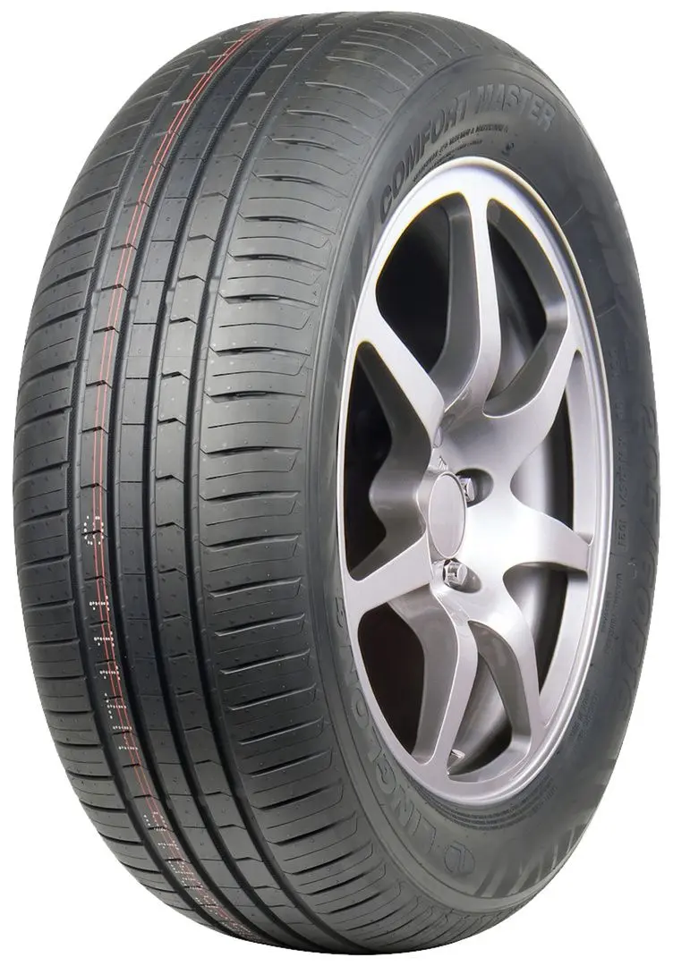 Anvelope Linglong Comfort Master 215/55 R17 94V
