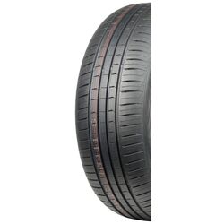 Anvelope Linglong Comfort Master 215/65 R15 98H XL Thumb