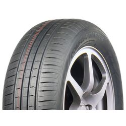 Anvelope Linglong Comfort Master 215/65 R15 98H XL Thumb