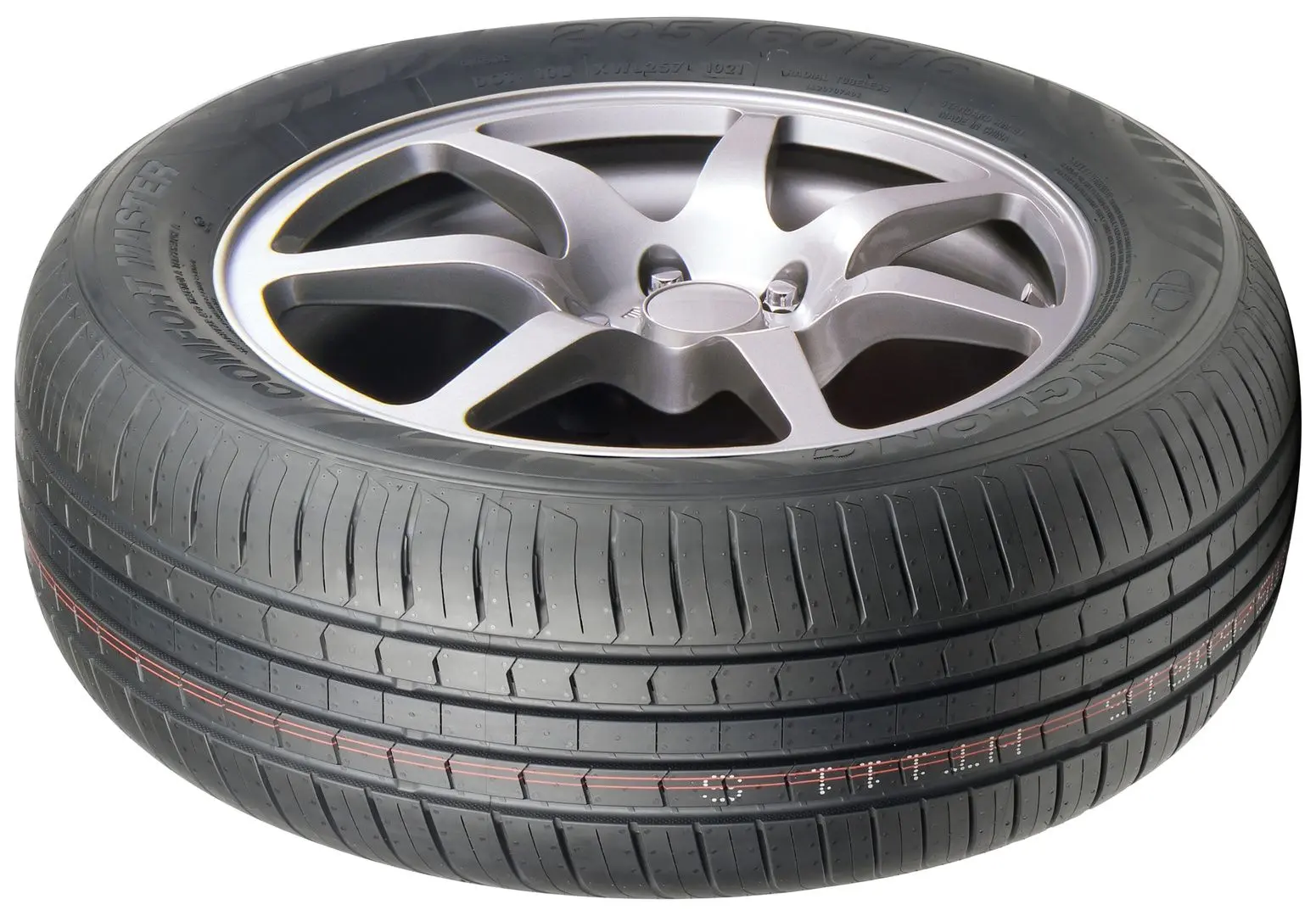 Anvelope Linglong Comfort Master 215/65 R15 98H XL