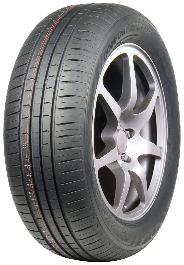 Anvelope Linglong Comfort Master 215/65 R15 98H XL