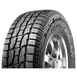 Шины Linglong Crosswind A/T 265/70 R17 115T Thumb