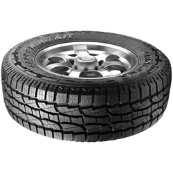 Шины Linglong Crosswind A/T 265/70 R17 115T Thumb