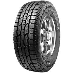 Шины Linglong Crosswind A/T 265/70 R17 115T