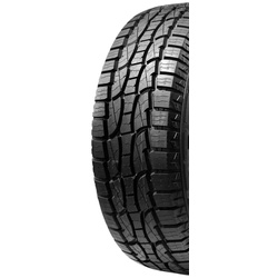 Шины Linglong Crosswind A/T 265/70 R17 115T Thumb