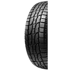 Anvelope Linglong Crosswind A/T 265/70 R17 115T Thumb
