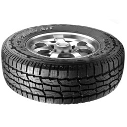 Anvelope Linglong Crosswind A/T 265/70 R17 115T Thumb