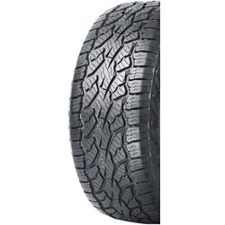 Шины Linglong Crosswind A/T100 225/75 R15 102S Thumb