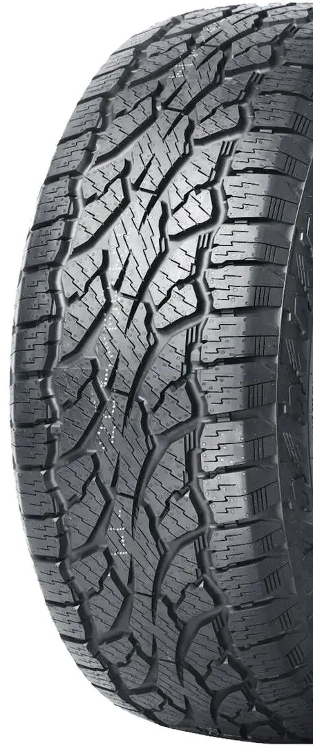 Шины Linglong Crosswind A/T100 225/75 R15 102S - 2