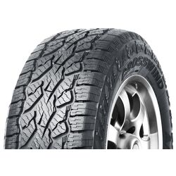 Шины Linglong Crosswind A/T100 225/75 R15 102S Thumb