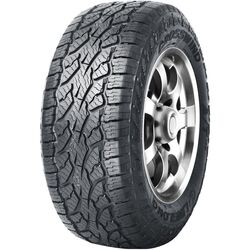 Шины Linglong Crosswind A/T100 225/75 R15 102S