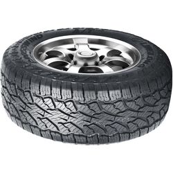 Шины Linglong Crosswind A/T100 225/75 R15 102S Thumb