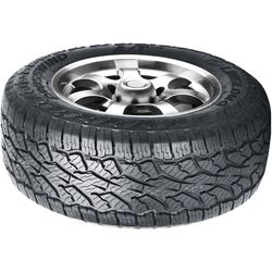 Anvelope Linglong Crosswind A/T100 235/75 R15 109T Thumb