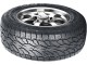 Anvelope Linglong Crosswind A/T100 235/75 R15 109T