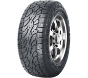 Anvelope Linglong Crosswind A/T100 235/75 R15 109T