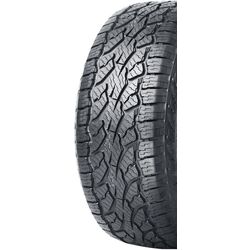 Anvelope Linglong Crosswind A/T100 235/75 R15 109T Thumb