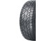 Anvelope Linglong Crosswind A/T100 235/75 R15 109T