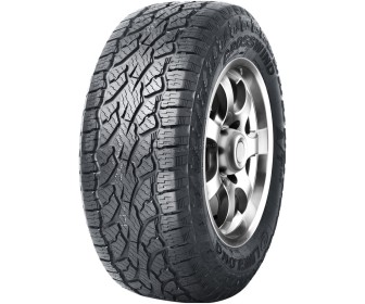 Anvelope Linglong Crosswind A/T100 235/75 R15 109T